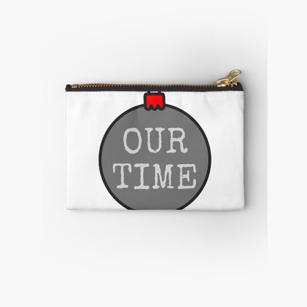 Item preview, Merrily we roll along ornament  designed and sold by broadwaygirl142.