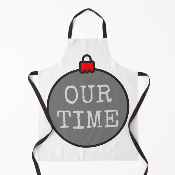 Item preview, Merrily we roll along ornament  designed and sold by broadwaygirl142.