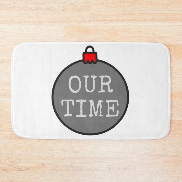 Item preview, Merrily we roll along ornament  designed and sold by broadwaygirl142.