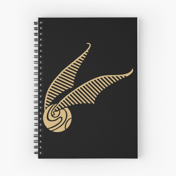 Item preview, Elegant Winged Sphere Illustration in Dynamic Side-View Style designed and sold by T-Chou.