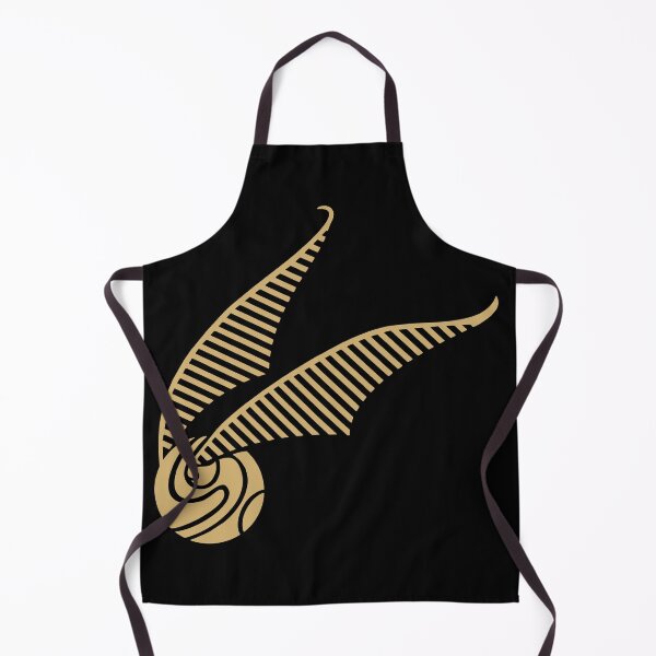 Item preview, Elegant Winged Sphere Illustration in Dynamic Side-View Style designed and sold by T-Chou.