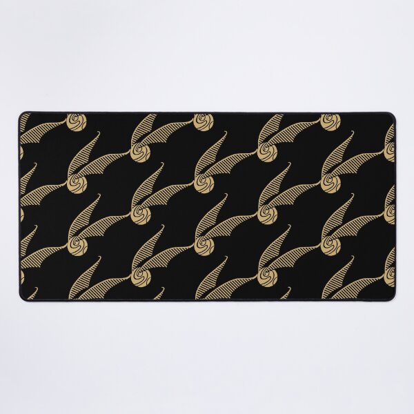 Item preview, Elegant Winged Sphere Illustration in Dynamic Side-View Style designed and sold by T-Chou.