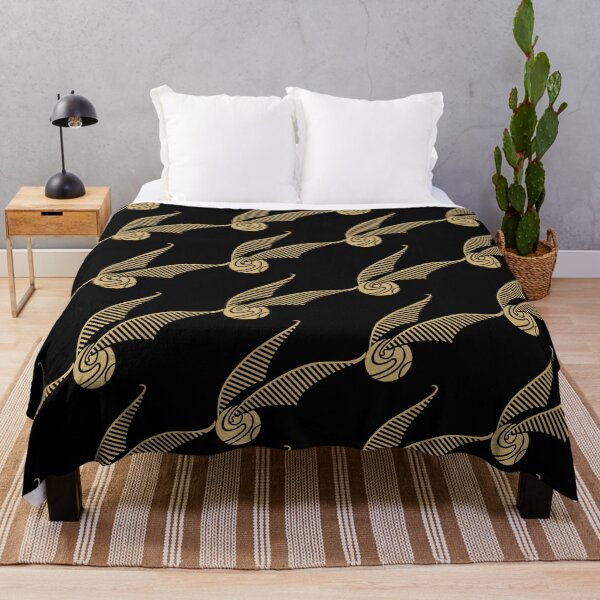 Item preview, Elegant Winged Sphere Illustration in Dynamic Side-View Style designed and sold by T-Chou.