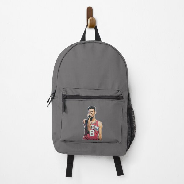 Item preview, RIP RAKIM HASHEEM ALLEN designed and sold by FritKroger.