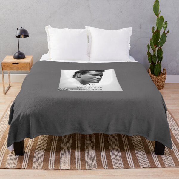 Item preview, RIP-RAY-LIOTTA-(1) designed and sold by FritKroger.