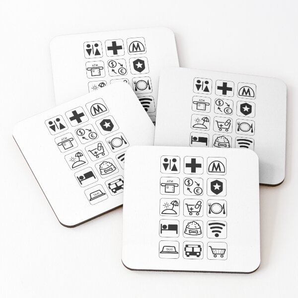 Item preview, Tourism  designed and sold by RedLaza.