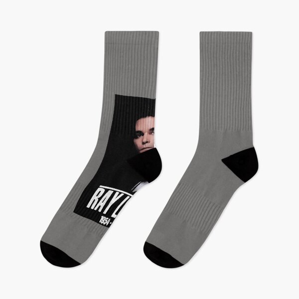 Item preview, RIP-RAY-LIOTTA-ACTOR-T-SHIRT designed and sold by JasminHartman.