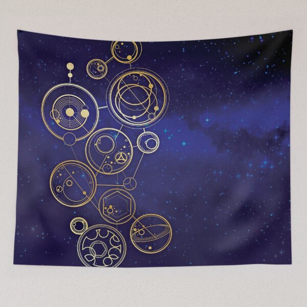 Item preview, Gilded Steampunk designed and sold by polliadesign.