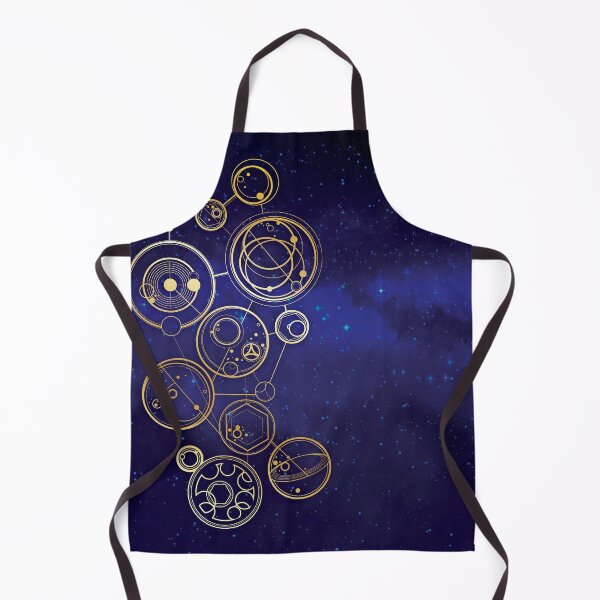 Item preview, Gilded Steampunk designed and sold by polliadesign.