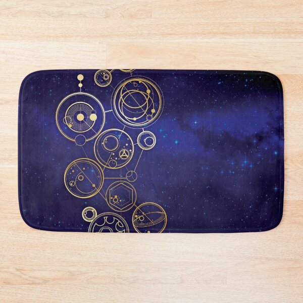 Item preview, Gilded Steampunk designed and sold by polliadesign.