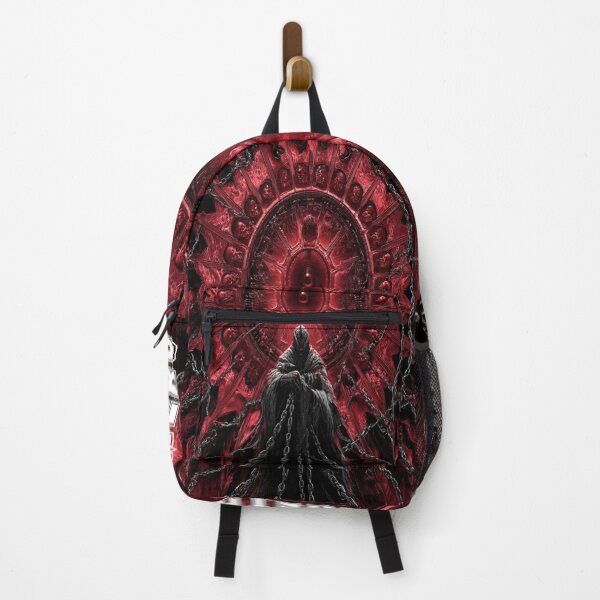 Item preview, Crimson King designed and sold by OpusDay.