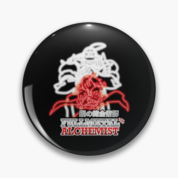 Item preview, Led Design Inspired  designed and sold by Basketball78xqz.