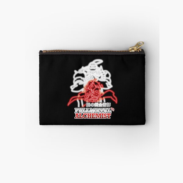 Item preview, Led Design Inspired  designed and sold by Basketball78xqz.