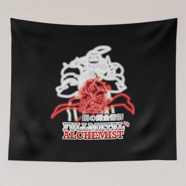 Item preview, Led Design Inspired  designed and sold by Basketball78xqz.