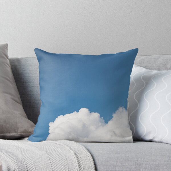 Item preview, the clouds in the afternoon designed and sold by becscerri.
