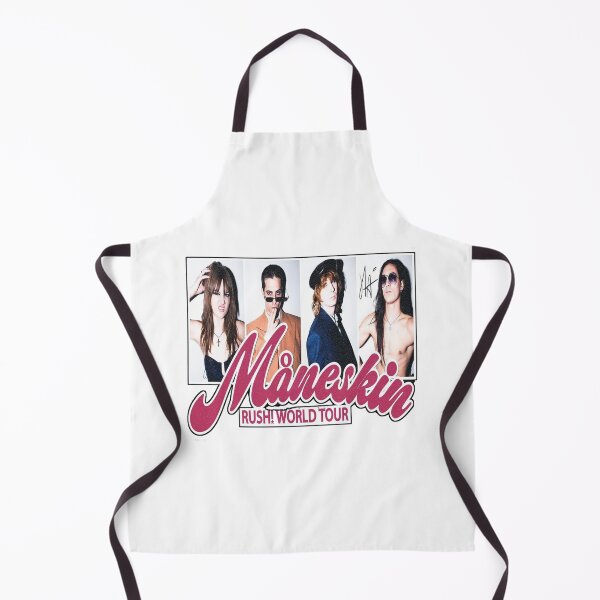 Item preview, Måneskin designed and sold by Finkawt.