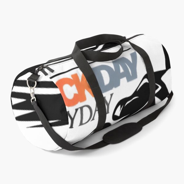 Item preview, Track Day Everyday Sport Bike Rider designed and sold by DrawDrip.