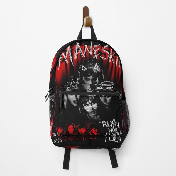 Item preview, Måneskin designed and sold by Finkawt.