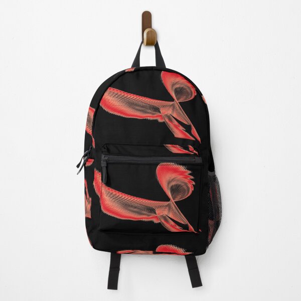 Item preview, Like a bird taking flight! designed and sold by Alan-David.