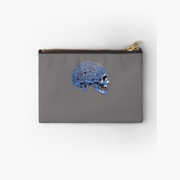 Item preview, DESTROZA TU CEREBRO designed and sold by EdeltnSchaller.
