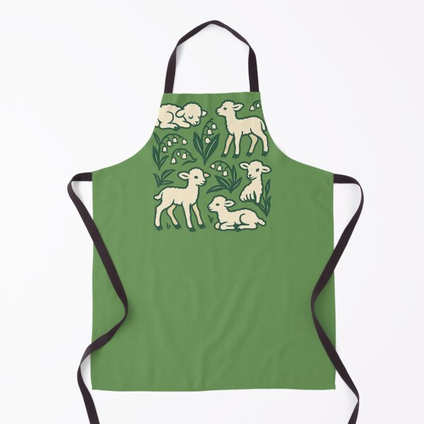 Item preview, Lambs designed and sold by FrictionMaxxing.