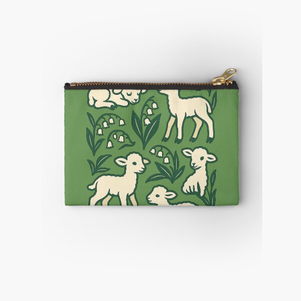 Item preview, Lambs designed and sold by FrictionMaxxing.