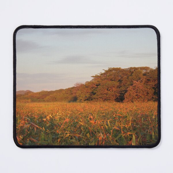 Item preview, Sunrise in Costa Rica designed and sold by bitternbit.