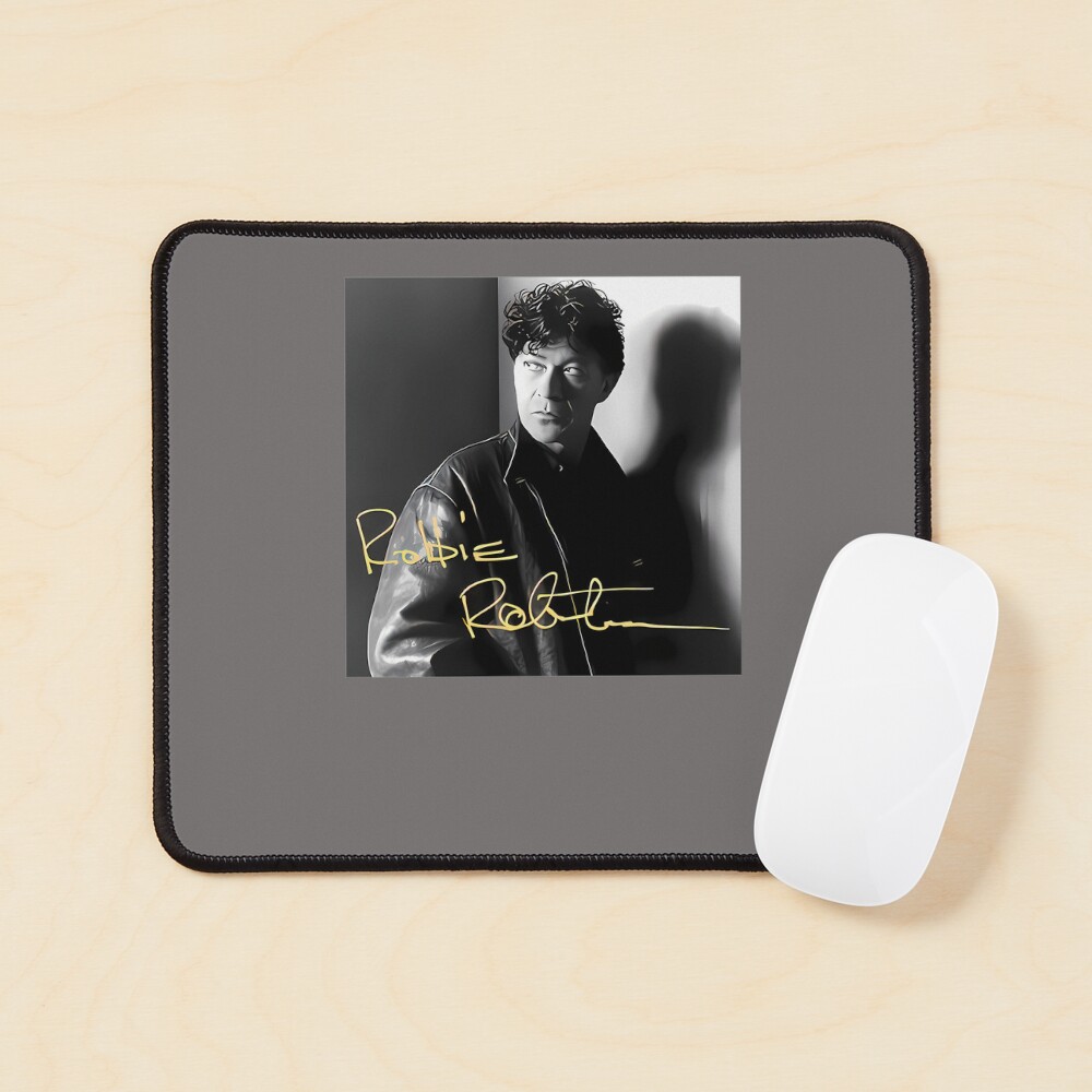 Item preview, Mouse Pad designed and sold by EdeltnSchaller.