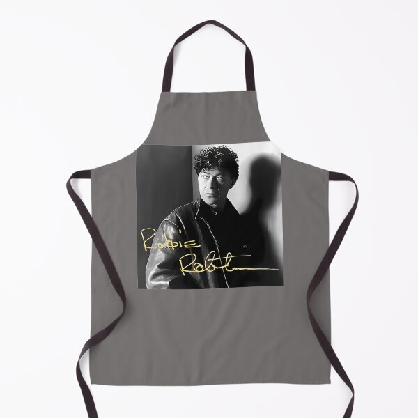 Item preview, RIP ROBBIE ROBERTSON designed and sold by EdeltnSchaller.