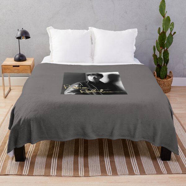 Item preview, RIP ROBBIE ROBERTSON designed and sold by EdeltnSchaller.