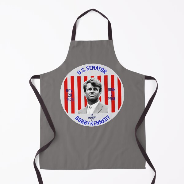Item preview, RIP ROBERT KENNEDY designed and sold by EdeltnSchaller.