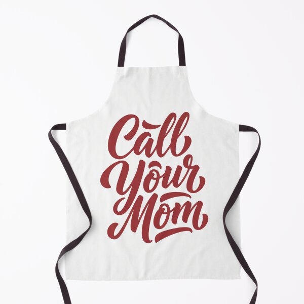 Item preview, Bold Little Messages for Tough Days designed and sold by drawbey.