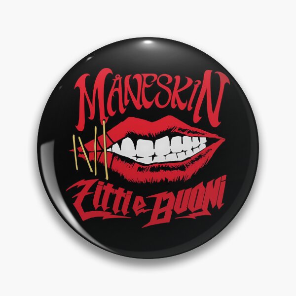 Item preview, Måneskin designed and sold by Finkawt.