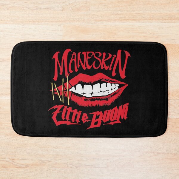 Item preview, Måneskin designed and sold by Finkawt.