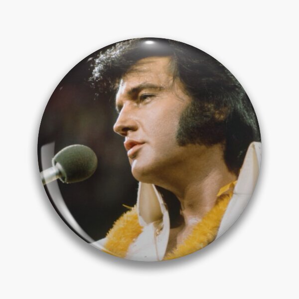 Item preview, Elvis Birthday designed and sold by MageMocha.