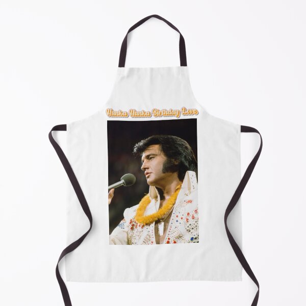 Item preview, Elvis Birthday designed and sold by MageMocha.