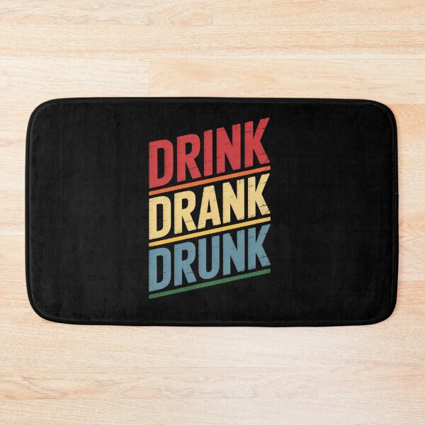 Item preview, Beer Drinker Drink Drank Drunk Funny  designed and sold by IhanVaanMaArt.