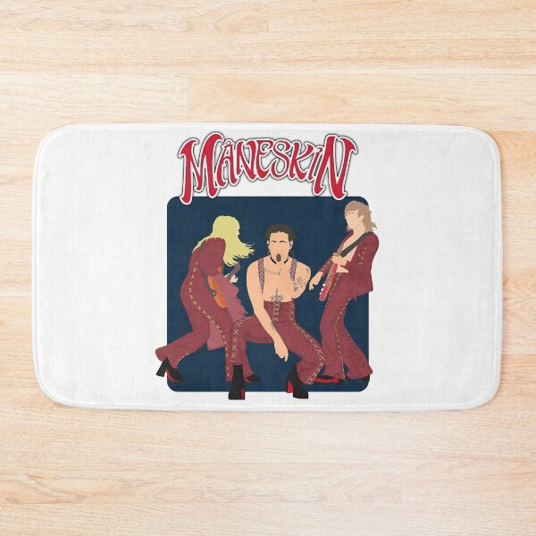 Item preview, Måneskin designed and sold by Finkawt.
