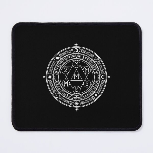 Item preview, Human Transmutation  designed and sold by Basketball78xqz.