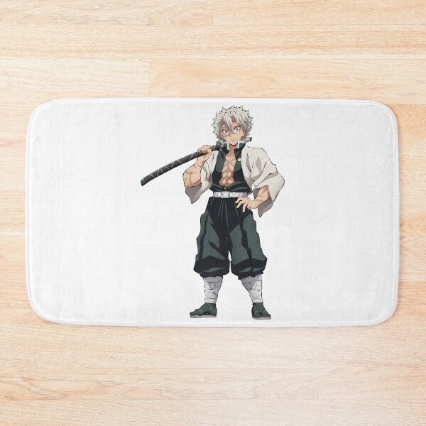 Item preview,  Wind hashira  designed and sold by messylight.