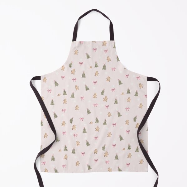 Item preview, pink christmas designed and sold by BSzofi.