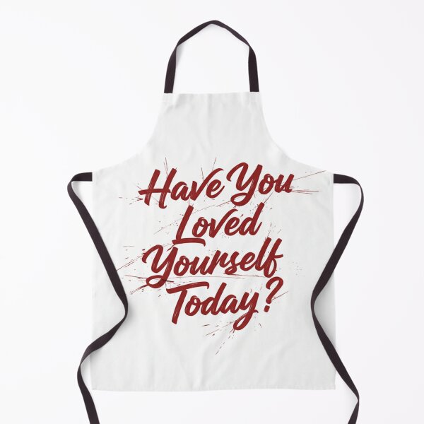 Item preview, Bold Little Messages for Tough Days designed and sold by drawbey.