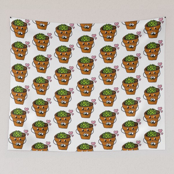 Item preview, Callie and Panda designed and sold by geozaki.