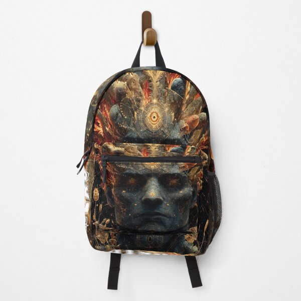 Item preview, Win designed and sold by OpusDay.