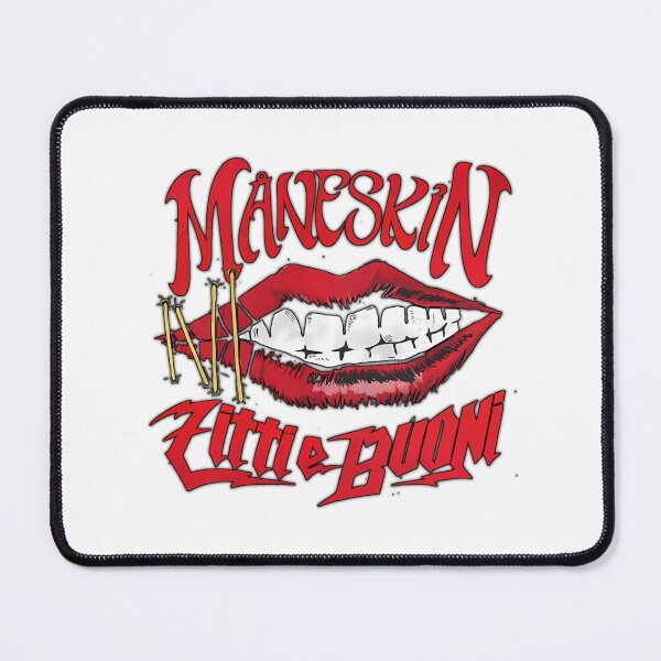 Item preview, Måneskin designed and sold by Finkawt.