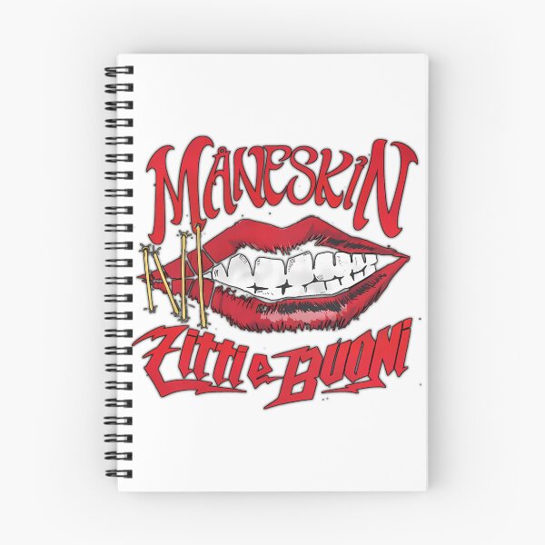 Item preview, Måneskin designed and sold by Finkawt.