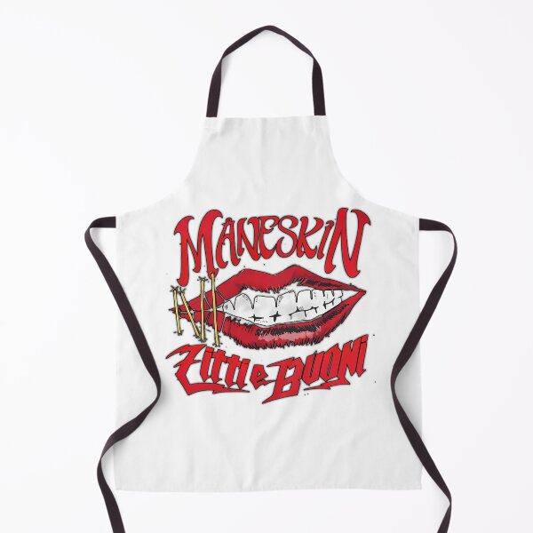 Item preview, Måneskin designed and sold by Finkawt.