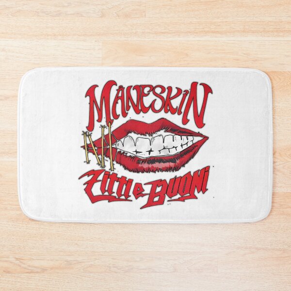 Item preview, Måneskin designed and sold by Finkawt.