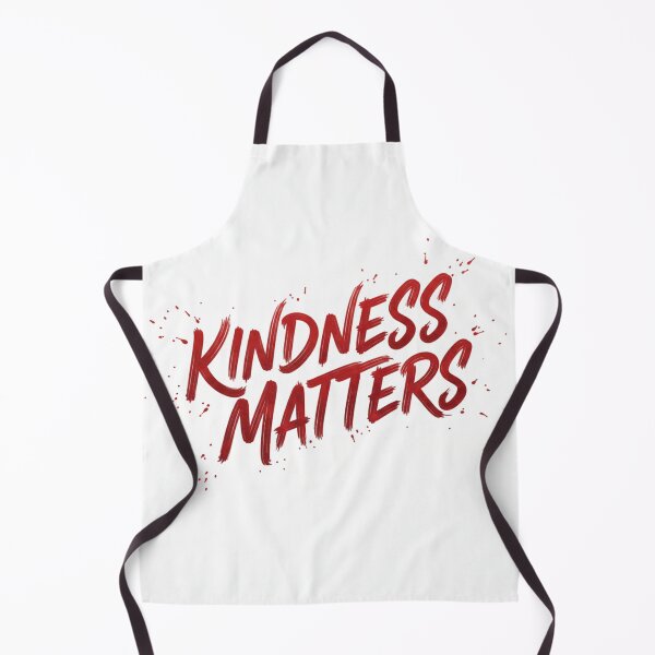 Item preview, Bold Little Messages for Tough Days designed and sold by drawbey.