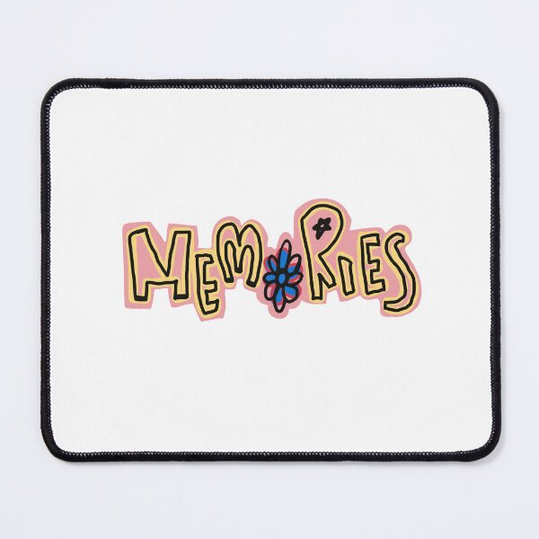 Item preview, RIIZE Memories fanmade designed and sold by the98lab.